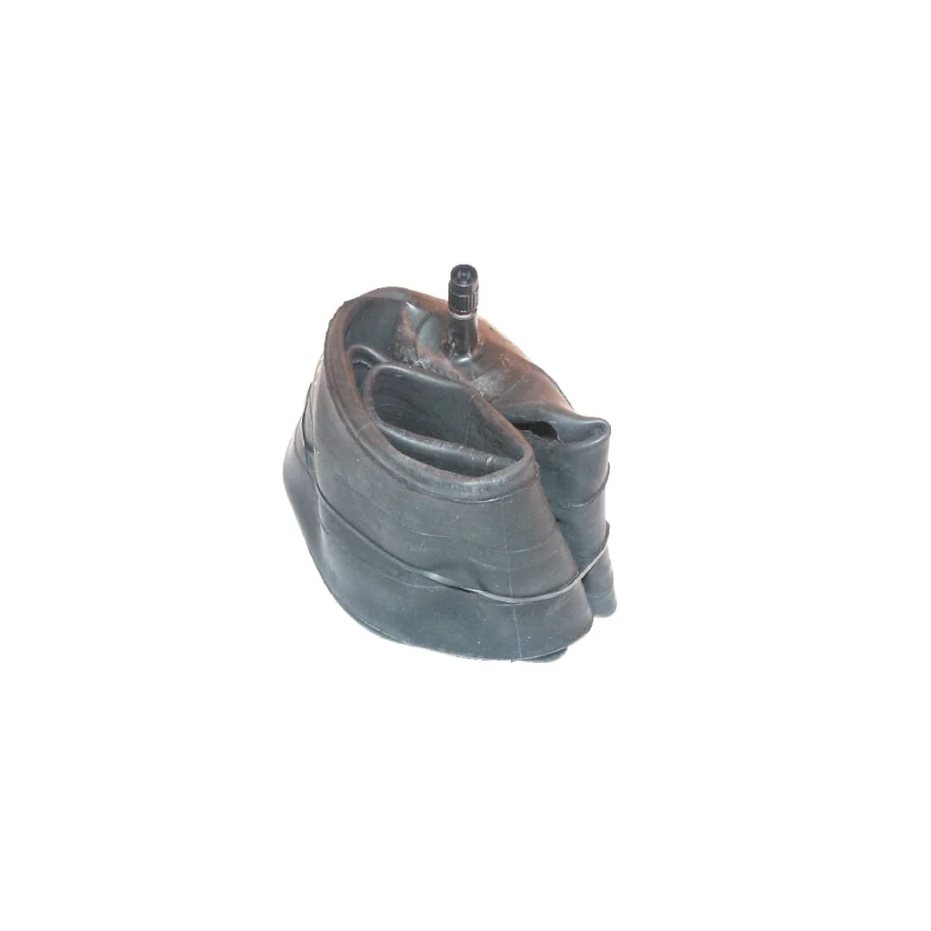Cameră anvelopă pentru jantă diametru 8" 22x11.00-8 cu valvă dreaptă TR13