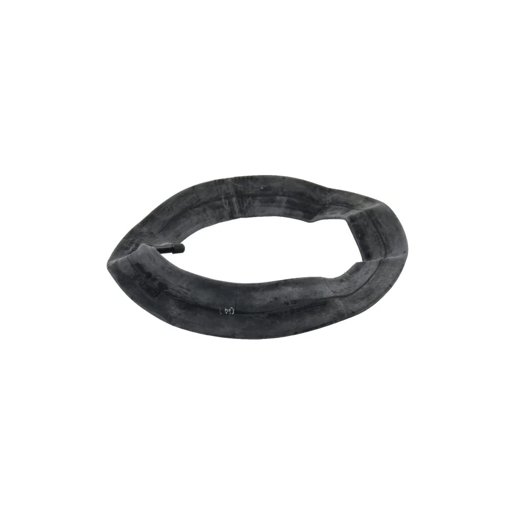 Cameră anvelopă pentru jantă diametru 8" 2.25-8 cu valvă dreaptă AV Schrader