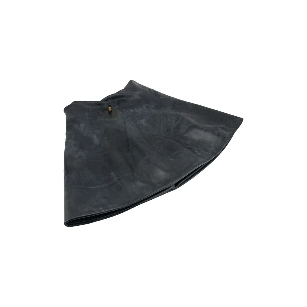 Cameră anvelopă pentru jantă diametru 32" 24.5-32 / 650/75R32 cu valvă dreaptă TR218A