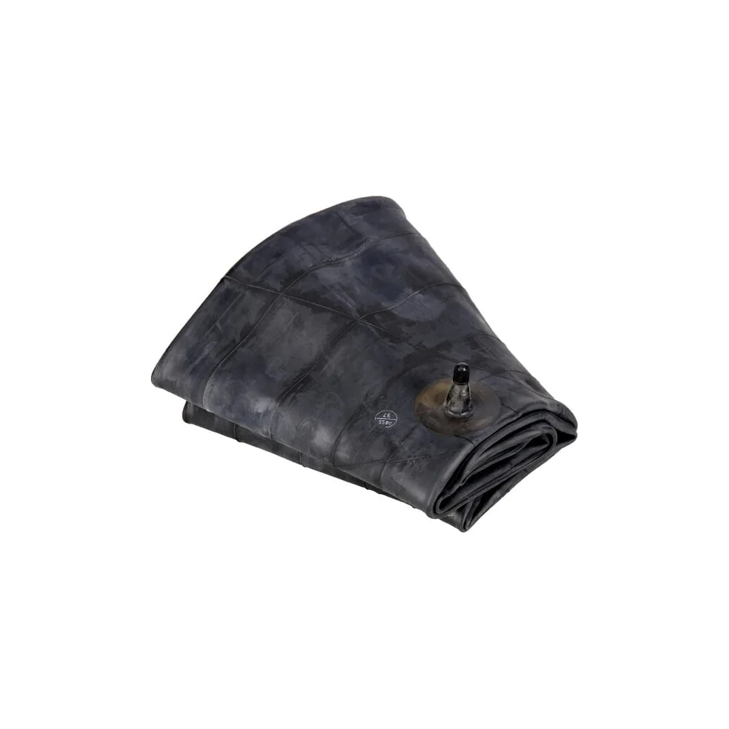 Cameră anvelopă pentru jantă diametru 15" 27x8.50-15 cu valvă dreaptă TR15