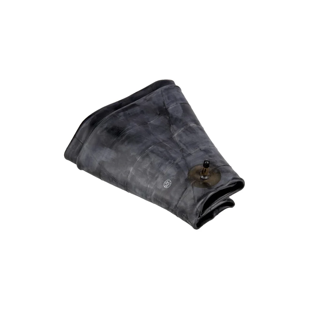Cameră anvelopă pentru jantă diametru 15" 29x12.50-15 cu valvă dreaptă TR13