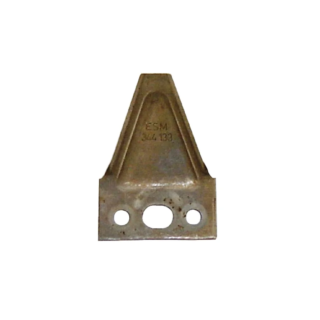 Lamă cuțit 2,5mm netedă ESM