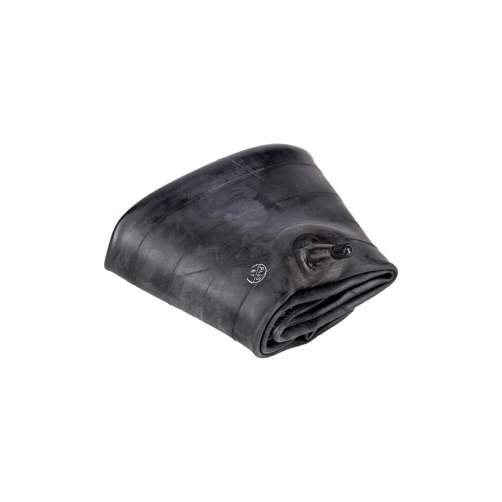 Cameră anvelopă pentru jantă diametru 16" 400/450-16 cu valvă dreaptă TR15