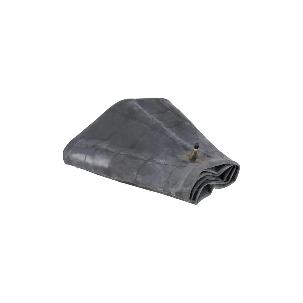 Cameră anvelopă pentru jantă diametru 15.5" 400/60-15.5 cu valvă dreaptă TR15