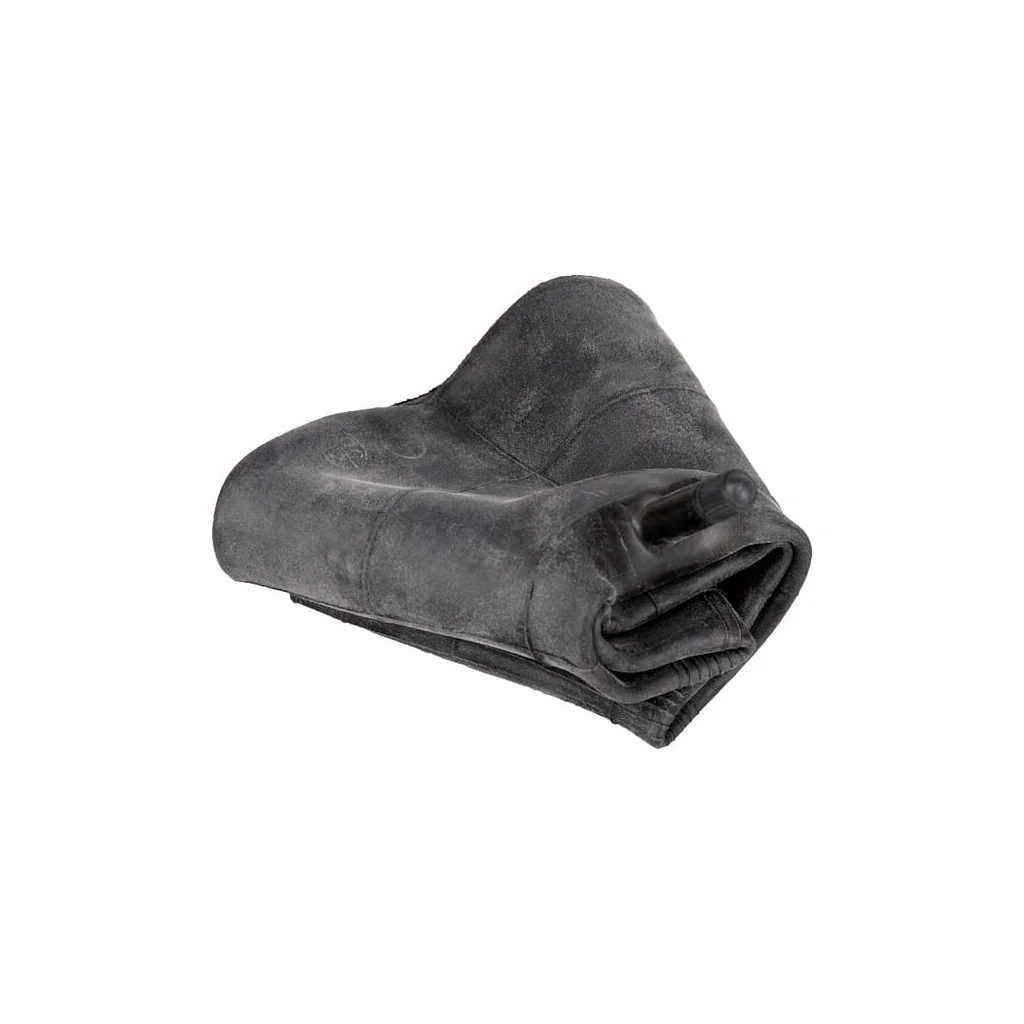 Cameră anvelopă pentru jantă diametru 5" 410/350-5 cu valvă dreaptă TR13