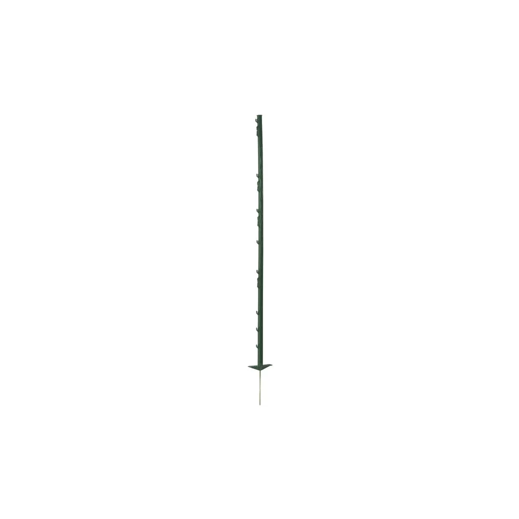 Stâlp integral din material plastic,150 cm