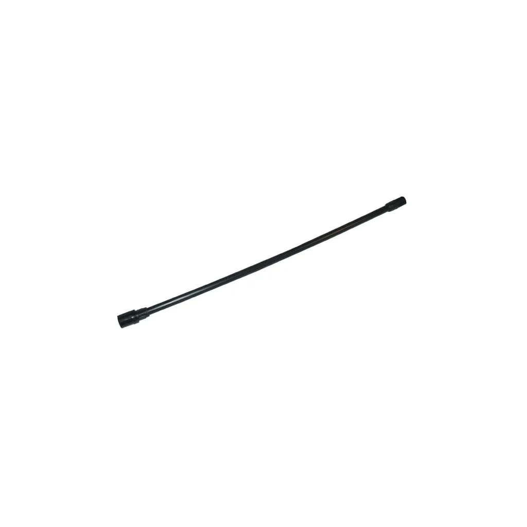 Țeavă de prelungire PVC 50 cm.