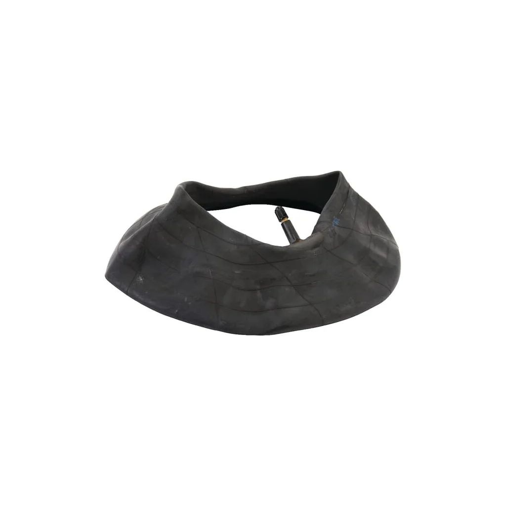 Cameră anvelopă pentru jantă diametru 6" 5.30/4.50-6 cu valvă dreaptă TR13 Starco