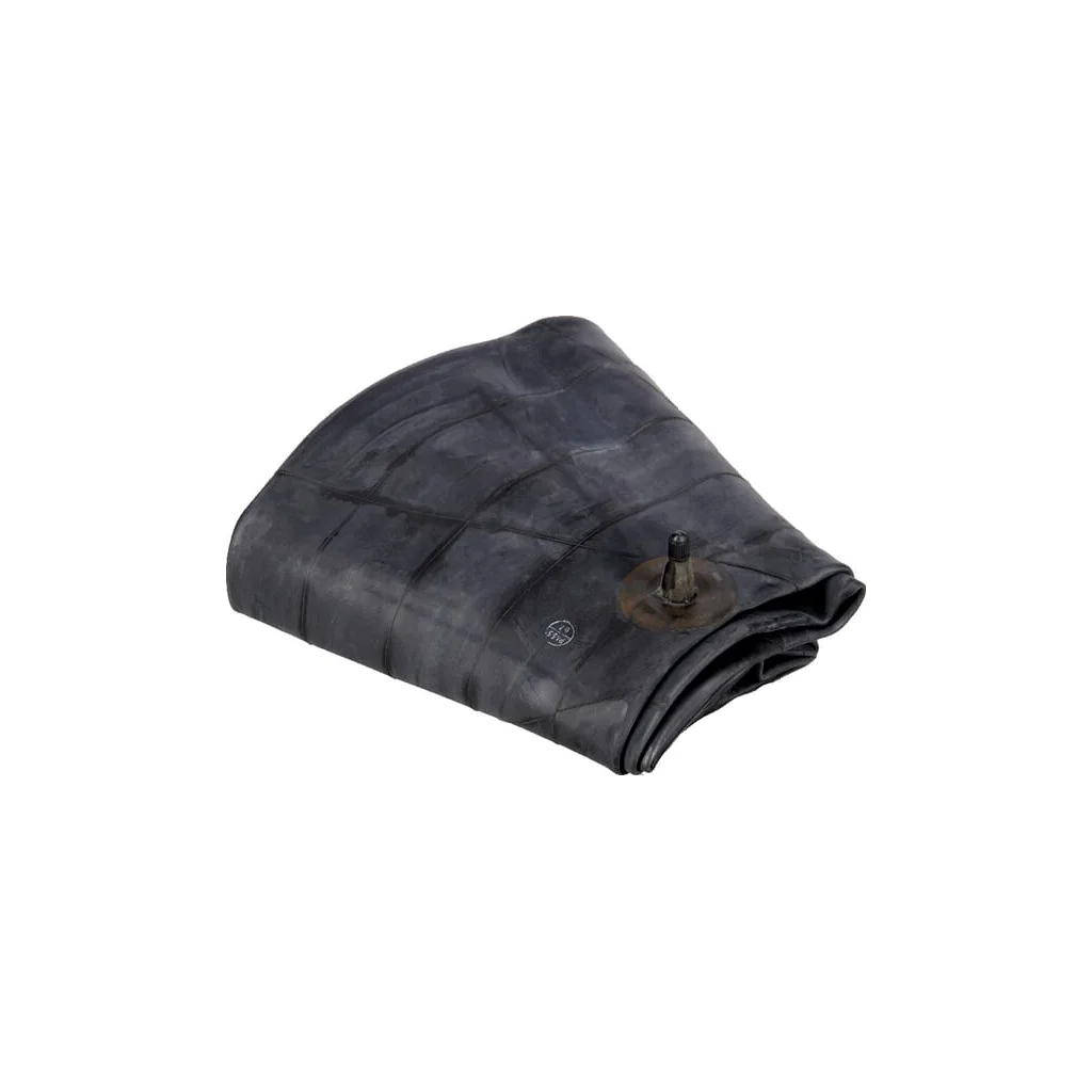 Cameră anvelopă pentru jantă diametru 16" 7.50-16 cu valvă dreaptă TR15