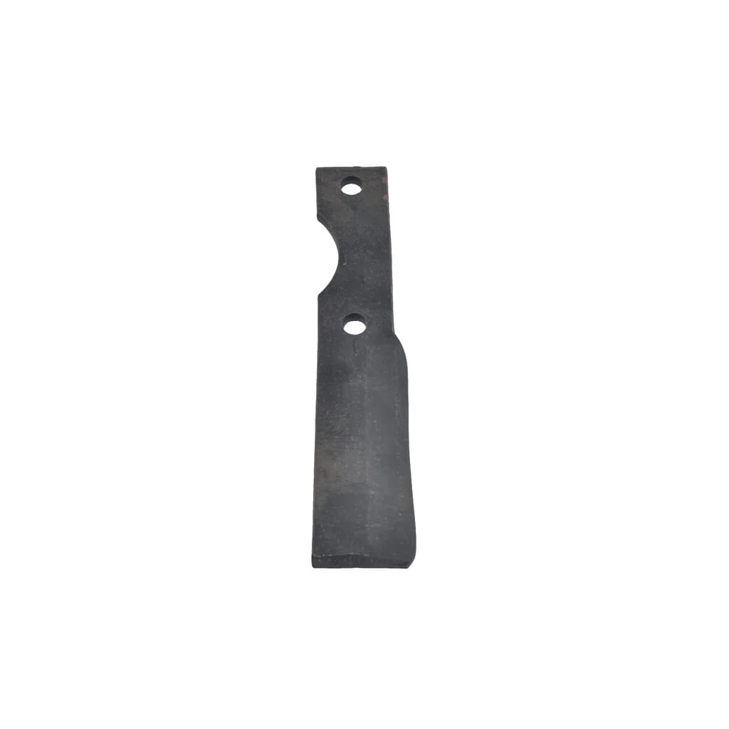 Cuțit freză rotație stânga 310x58x50mm grosime 10mm potrivit pentru Niemeyer