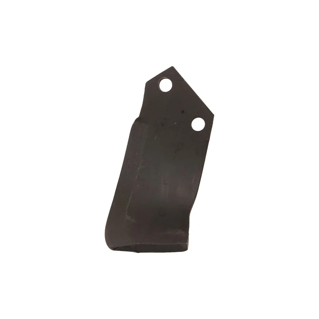 Cuțit freză rotație dreapta 183x134x80mm grosime 8mm potrivit pentru Tortella