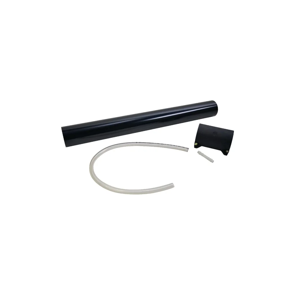 Lance extensie 60cm