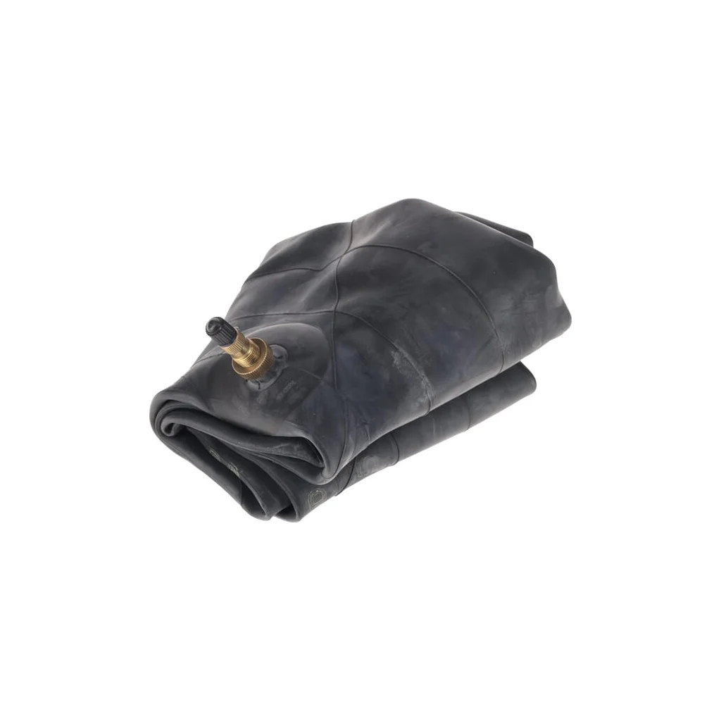 Cameră anvelopă pentru jantă diametru 10" 5.00-10 cu valvă dreaptă TR218A
