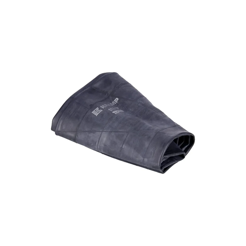 Cameră anvelopă pentru jantă diametru 30" 620x75-30 / 620/75R30 cu valvă dreaptă TR218A