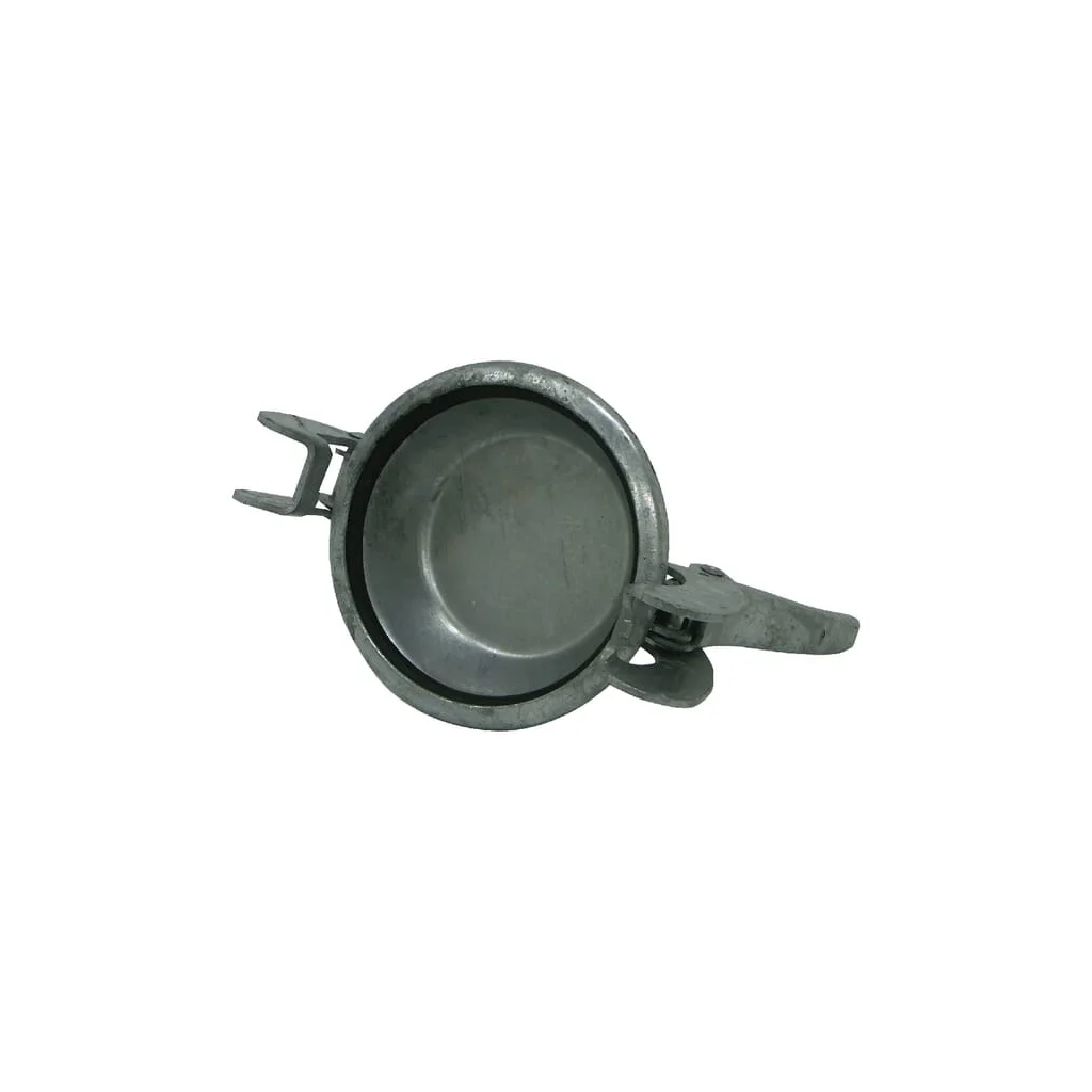Capac tip italian A mamă 8" 230mm