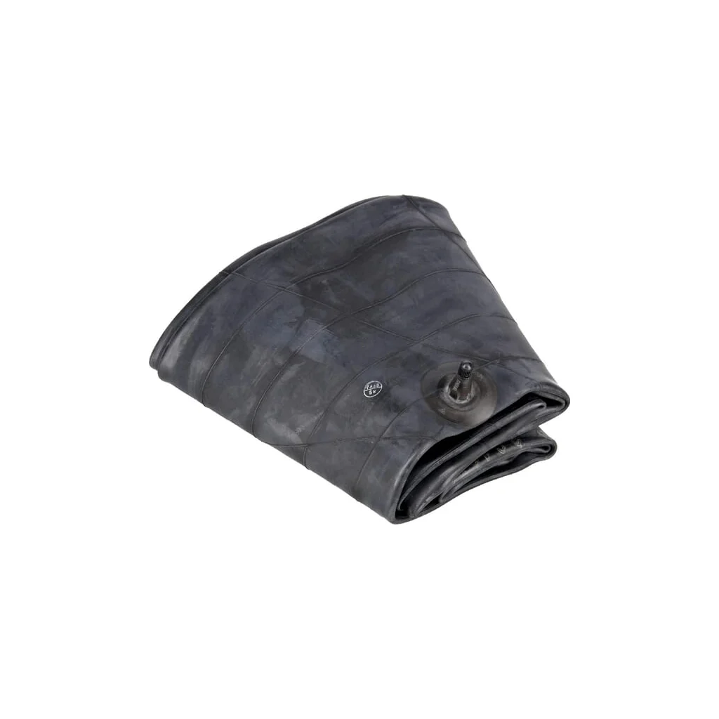 Cameră anvelopă pentru jantă diametru 20" 7.50-20 cu valvă dreaptă TR15