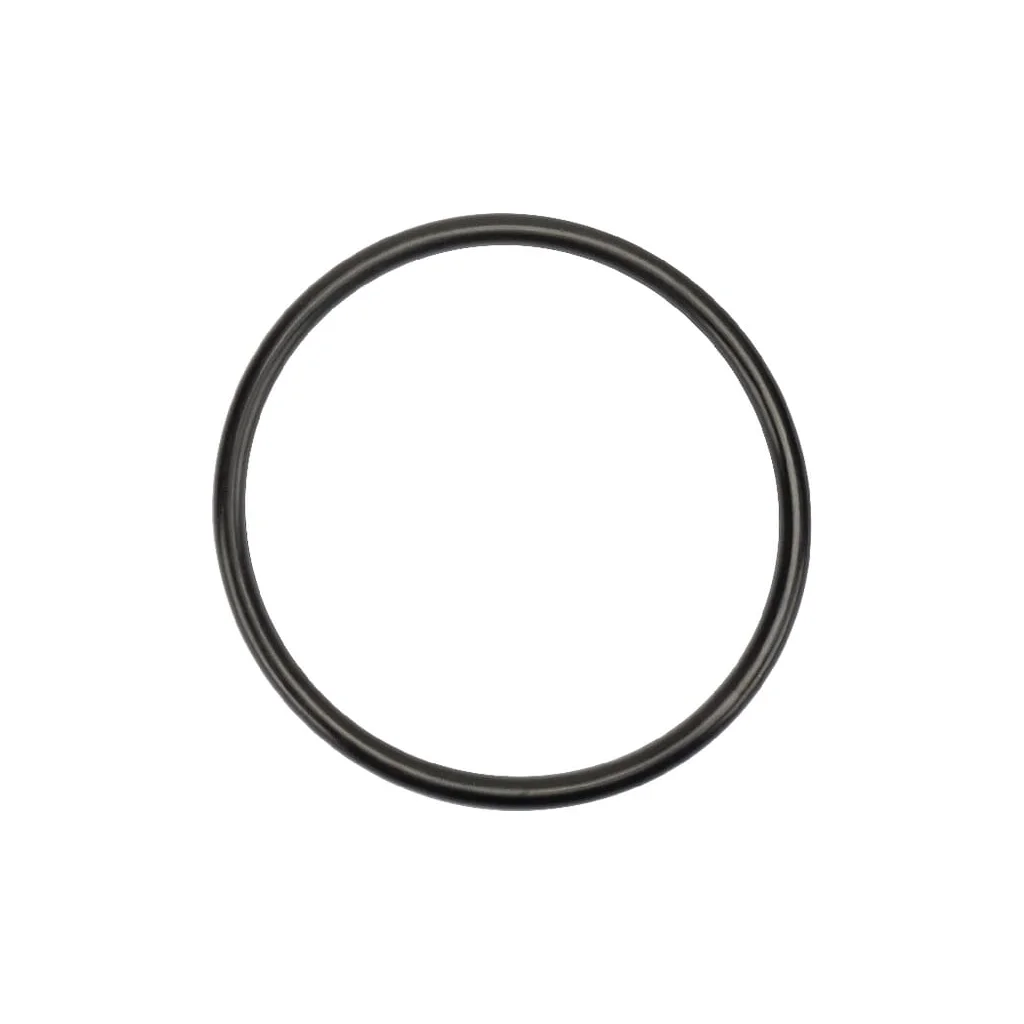 O-ring piston New Holland