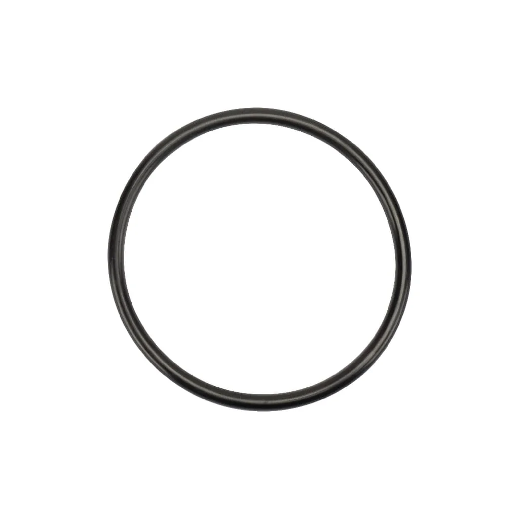 O-ring piston New Holland