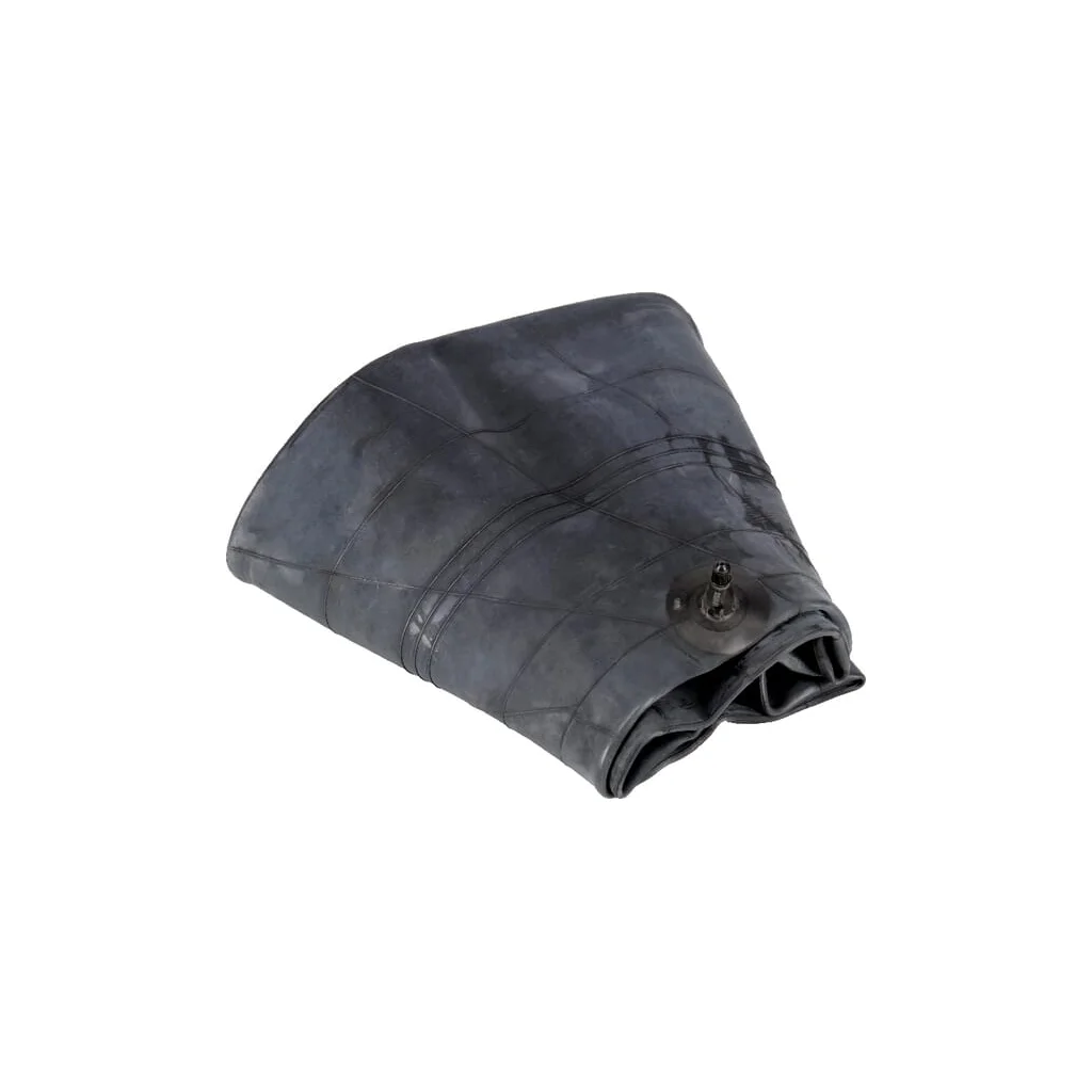 Cameră anvelopă pentru jantă diametru 16" 9.00-16 cu valvă dreaptă TR15
