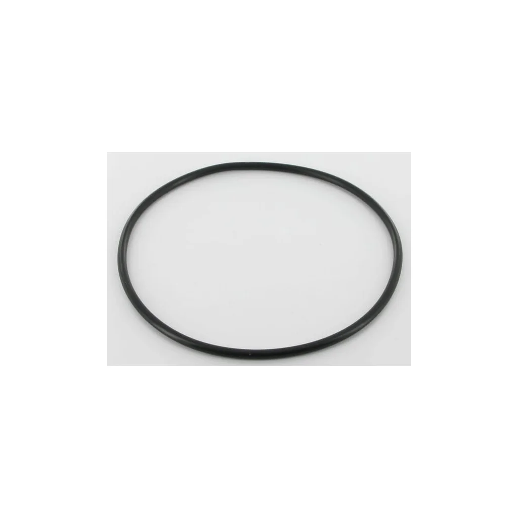 O-ring cămașă