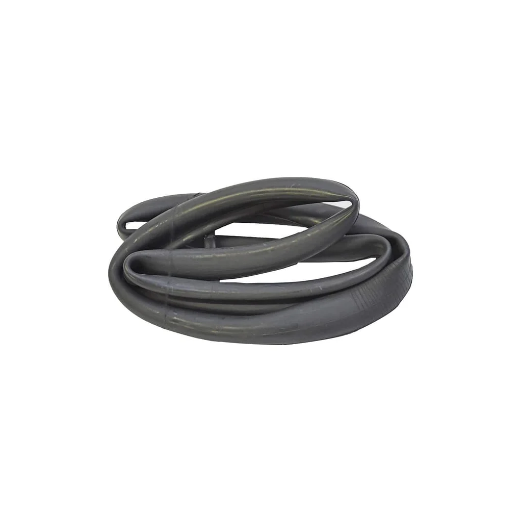 Cameră anvelopă pentru jantă diametru 20" 20x2.125 cu valvă dreaptă TR15
