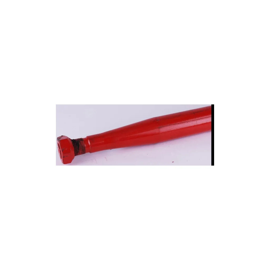 Dinți încărcător frontal 1400 mm KV