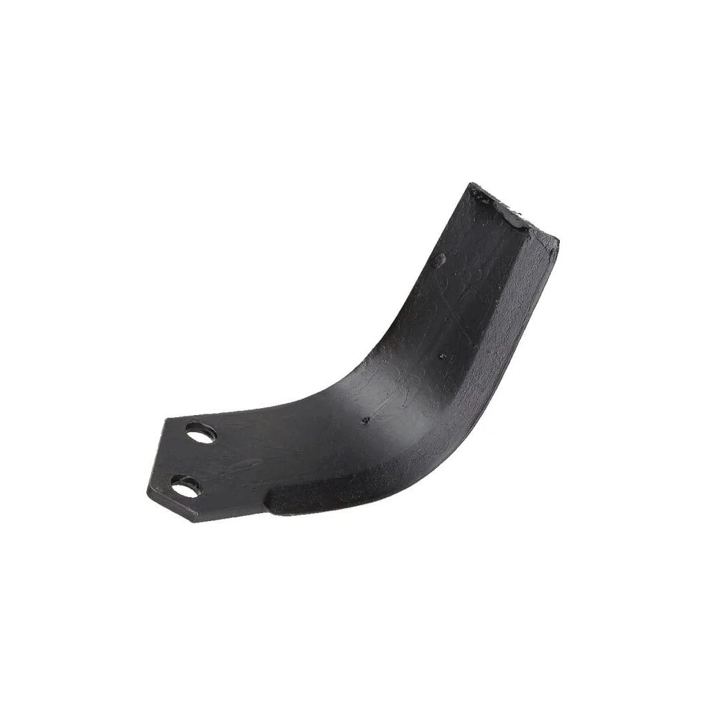 Cuțit freză rotație dreapta 182x116x60mm potrivit pentru Maschio