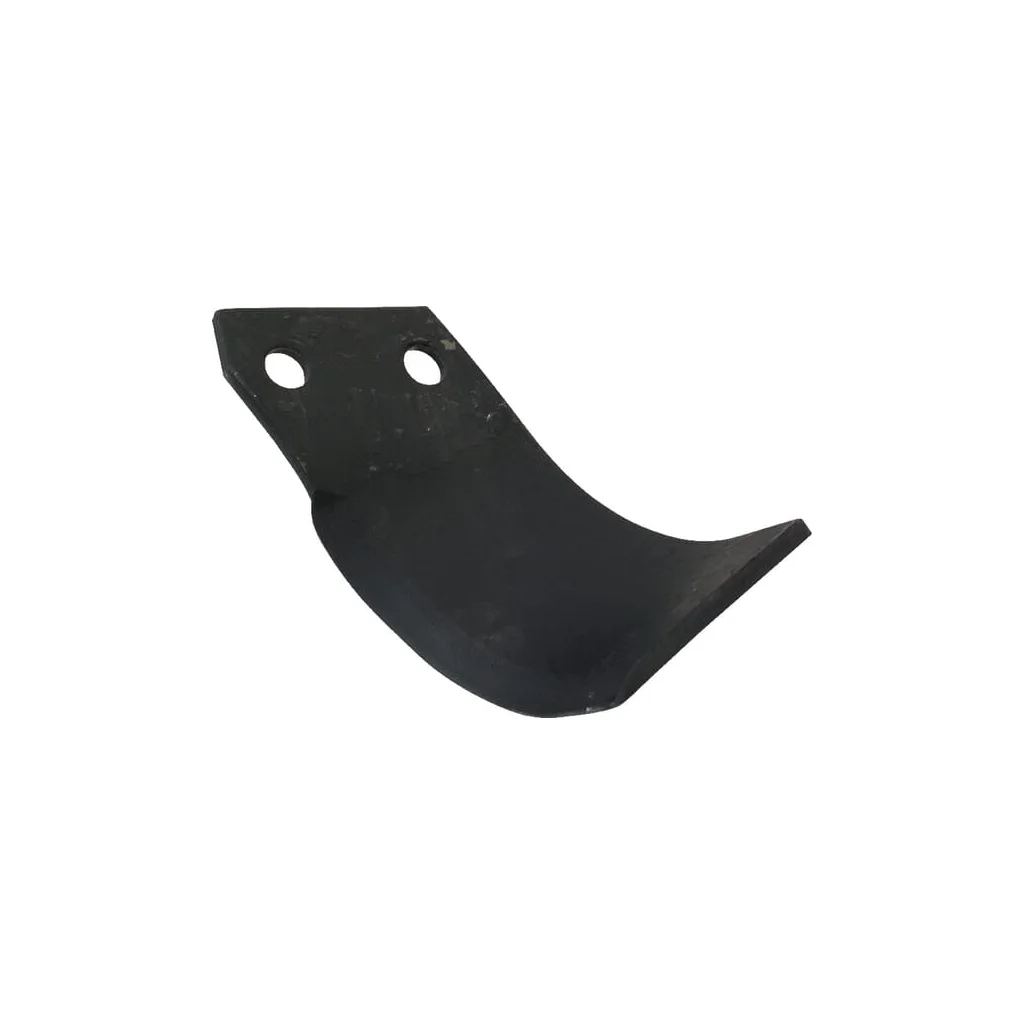 Cuțit freză 90mm grosime 7mm potrivit pentru Argam