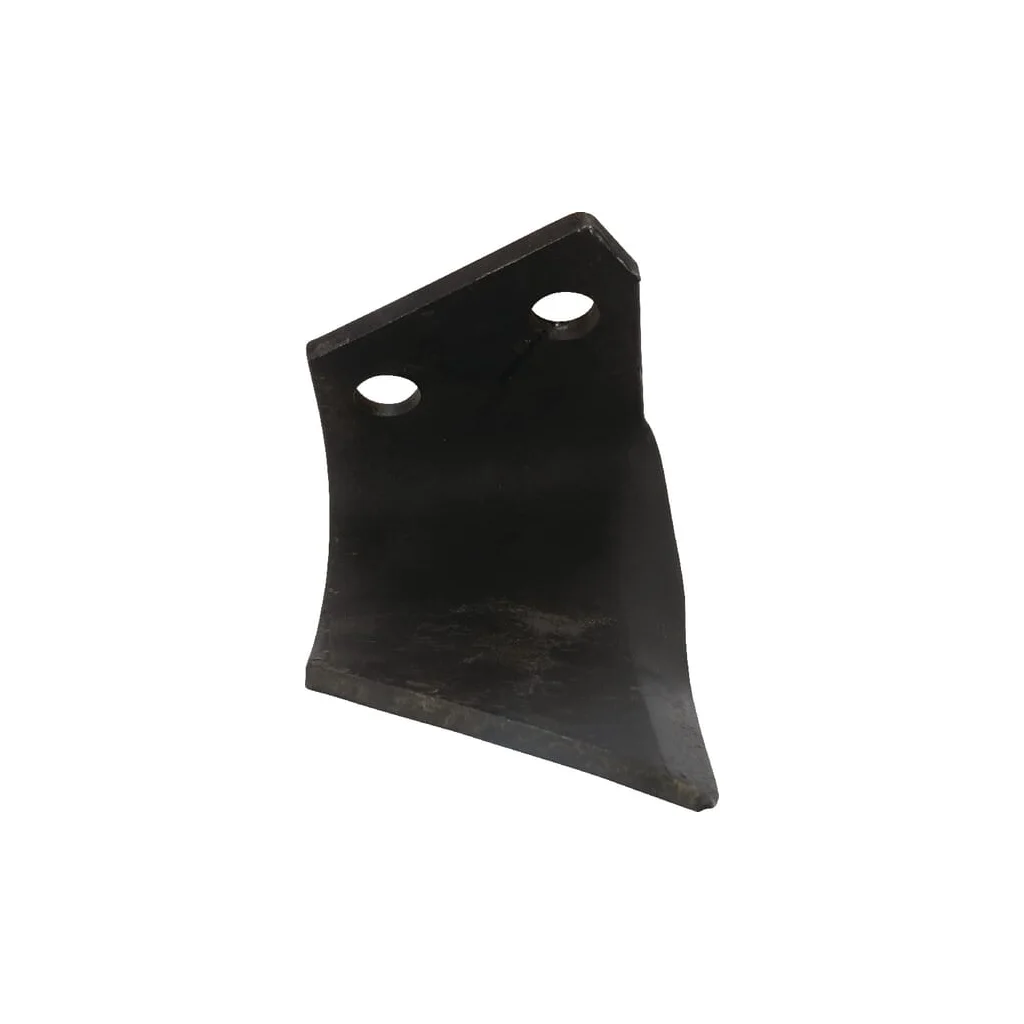 Cuțit freză 160x125x95mm grosime 7mm potrivit pentru Argam