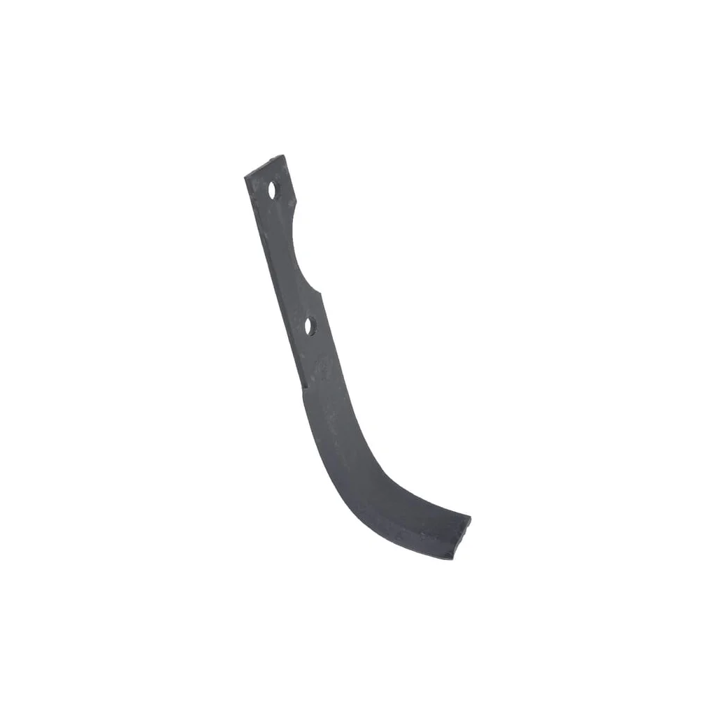 Cuțit freză rotație dreapta 215x48x30mm grosime 4mm potrivit pentru Agria