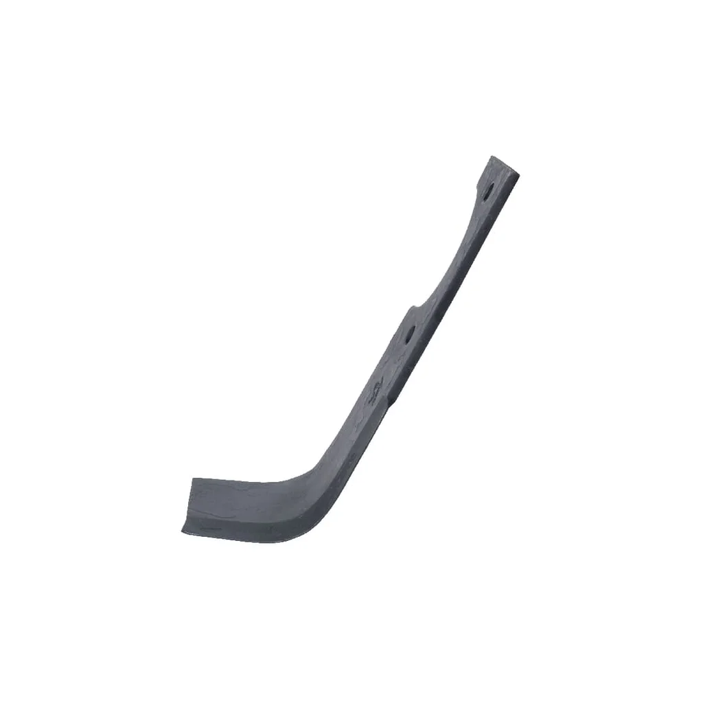 Cuțit freză rotație stânga 215x50x50mm grosime 5mm potrivit pentru Agria