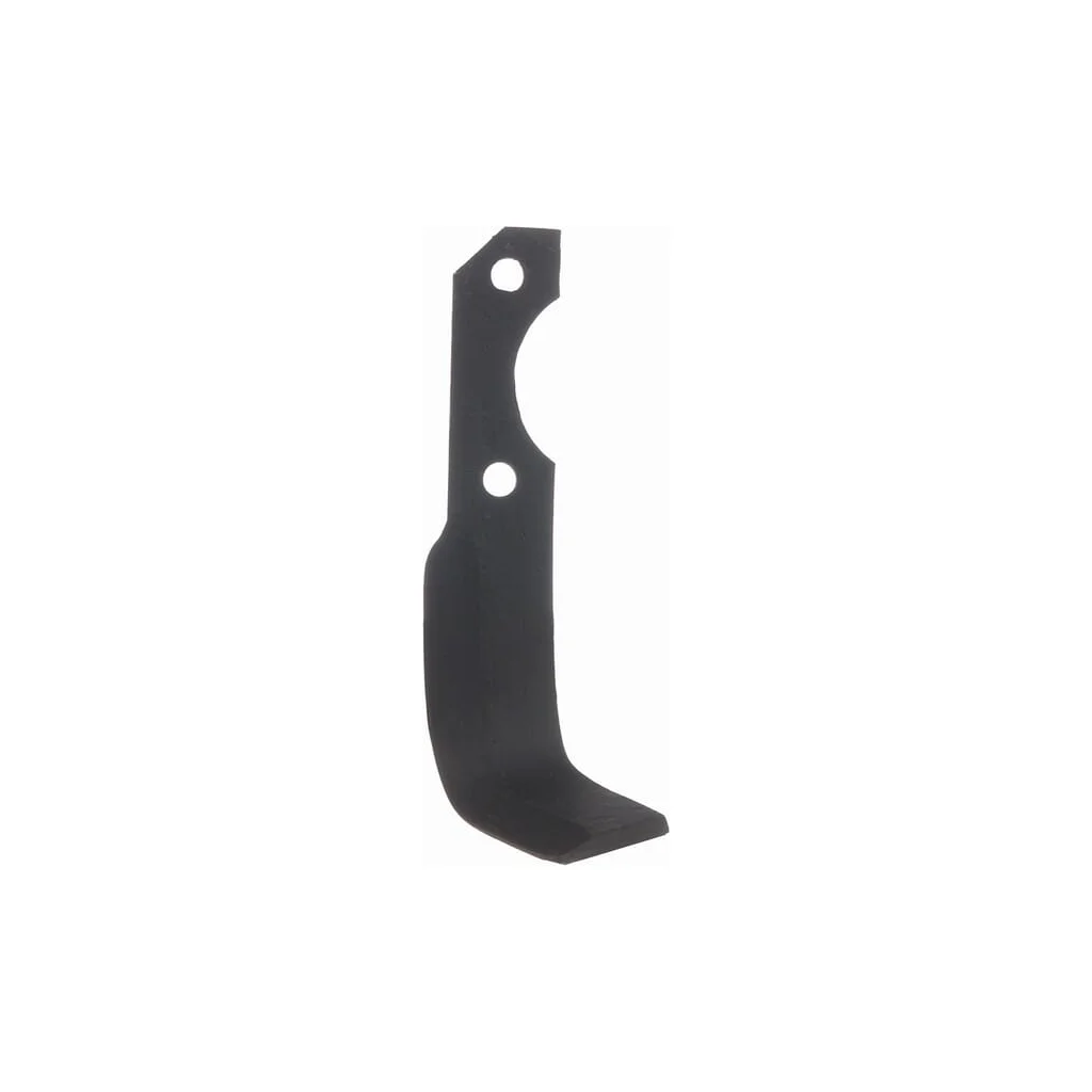 Cuțit freză rotație dreapta 170x65x35mm grosime 6mm potrivit pentru Bertolini
