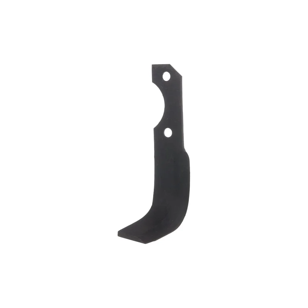 Cuțit freză rotație stânga 170x65x35mm grosime 6mm potrivit pentru Bertolini