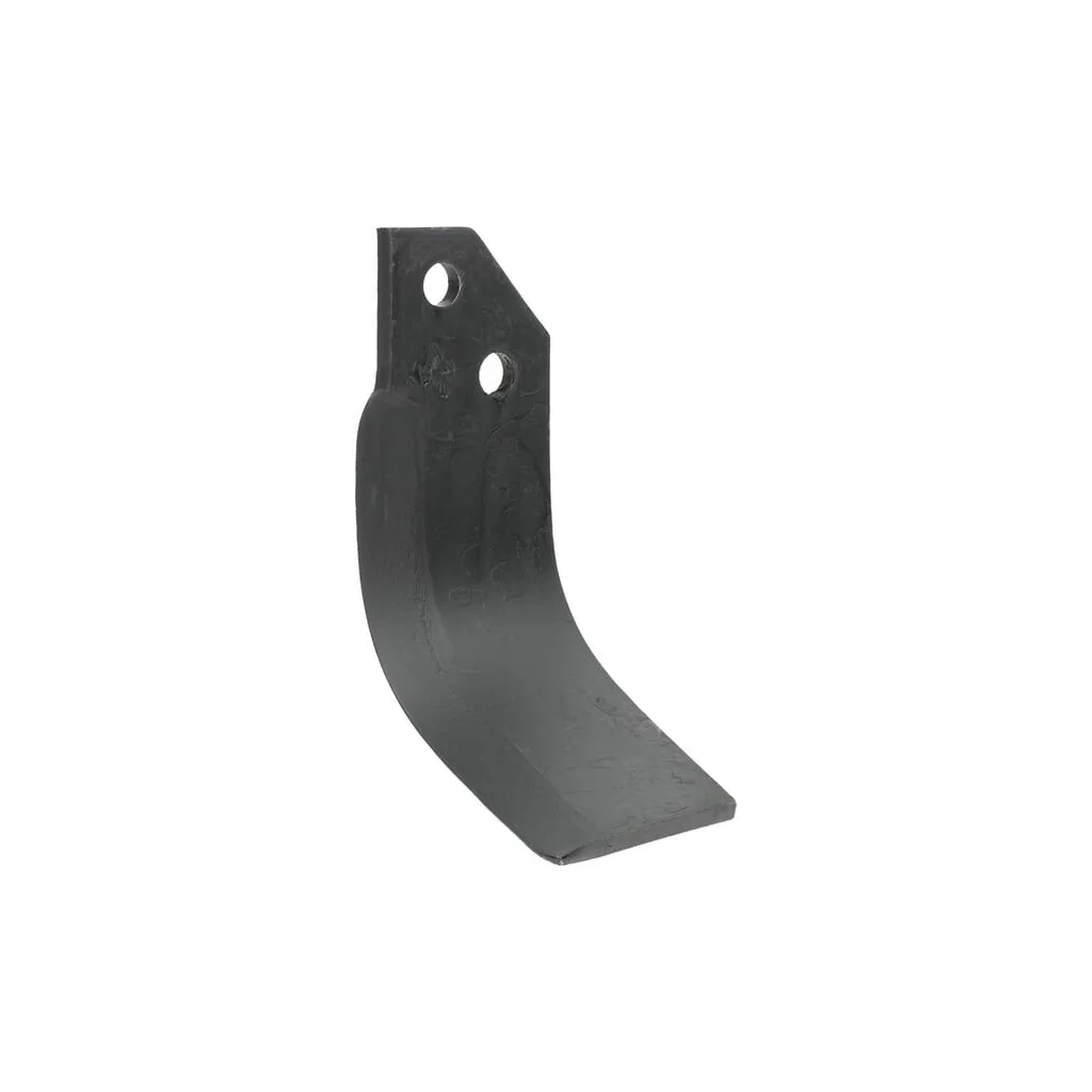 Cuțit freză rotație dreapta 145x70x50mm grosime 6mm potrivit pentru Bertolini