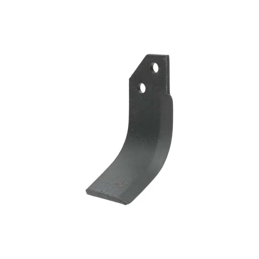 Cuțit freză rotație stânga 145x70x50mm grosime 6mm potrivit pentru Bertolini