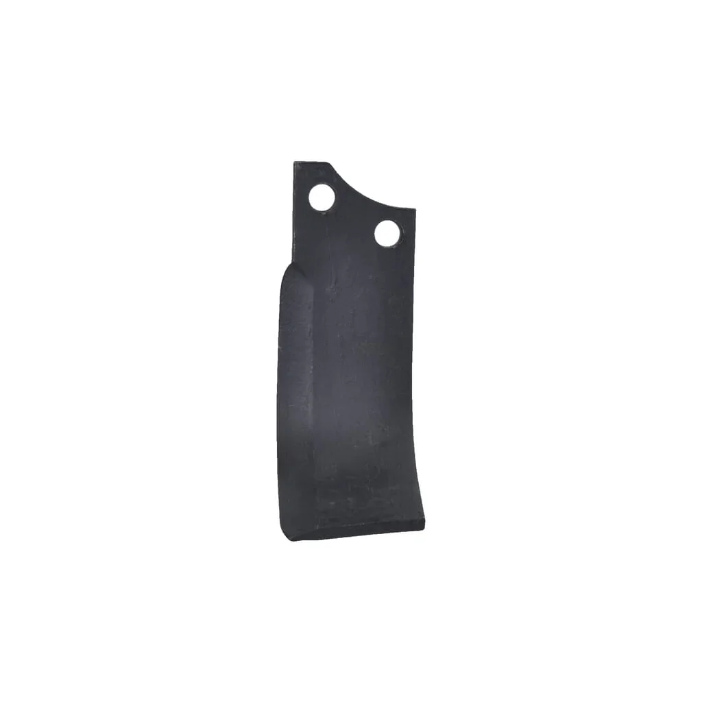 Cuțit freză rotație dreapta 138x57x50mm grosime 6mm potrivit pentru Badalini