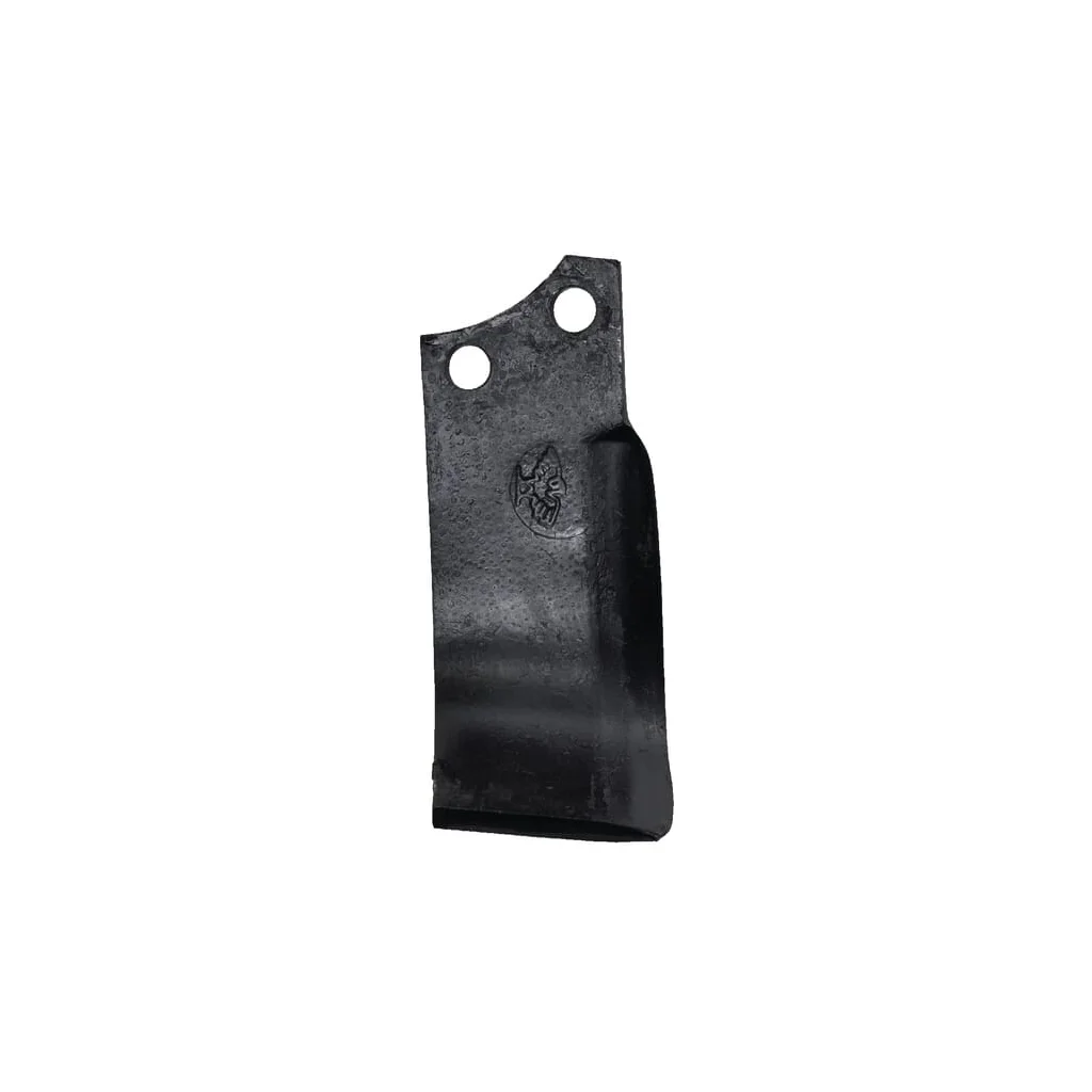 Cuțit freză rotație stânga 138x57x50mm grosime 6mm potrivit pentru Badalini