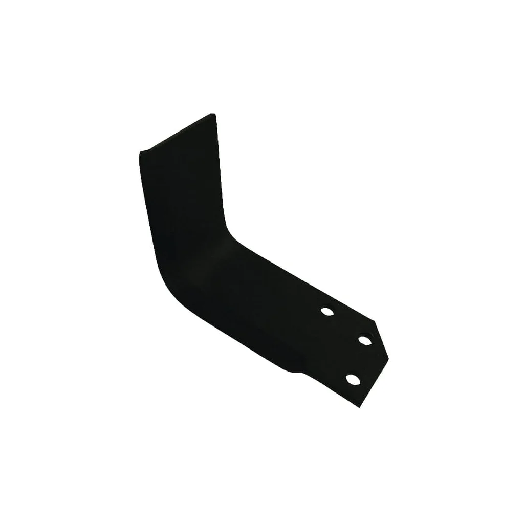 Cuțit freză rotație stânga 192x48x70mm grosime 6mm potrivit pentru Agria