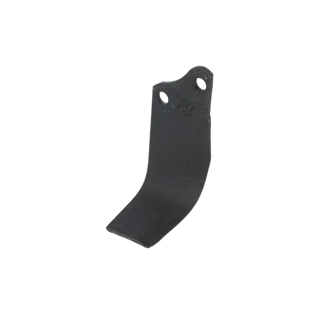 Cuțit freză rotație stânga 135x110x50mm grosime 5mm potrivit pentru Agria