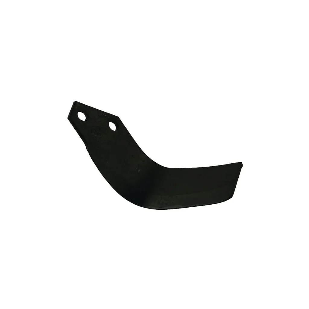 Cuțit freză rotație dreapta 170x107x60mm grosime 6mm potrivit pentru Breviglieri