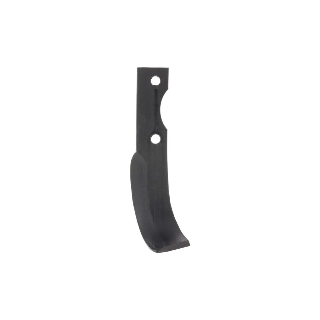 Cuțit freză rotație dreapta 170x55x30mm grosime 6mm potrivit pentru B.C.S.