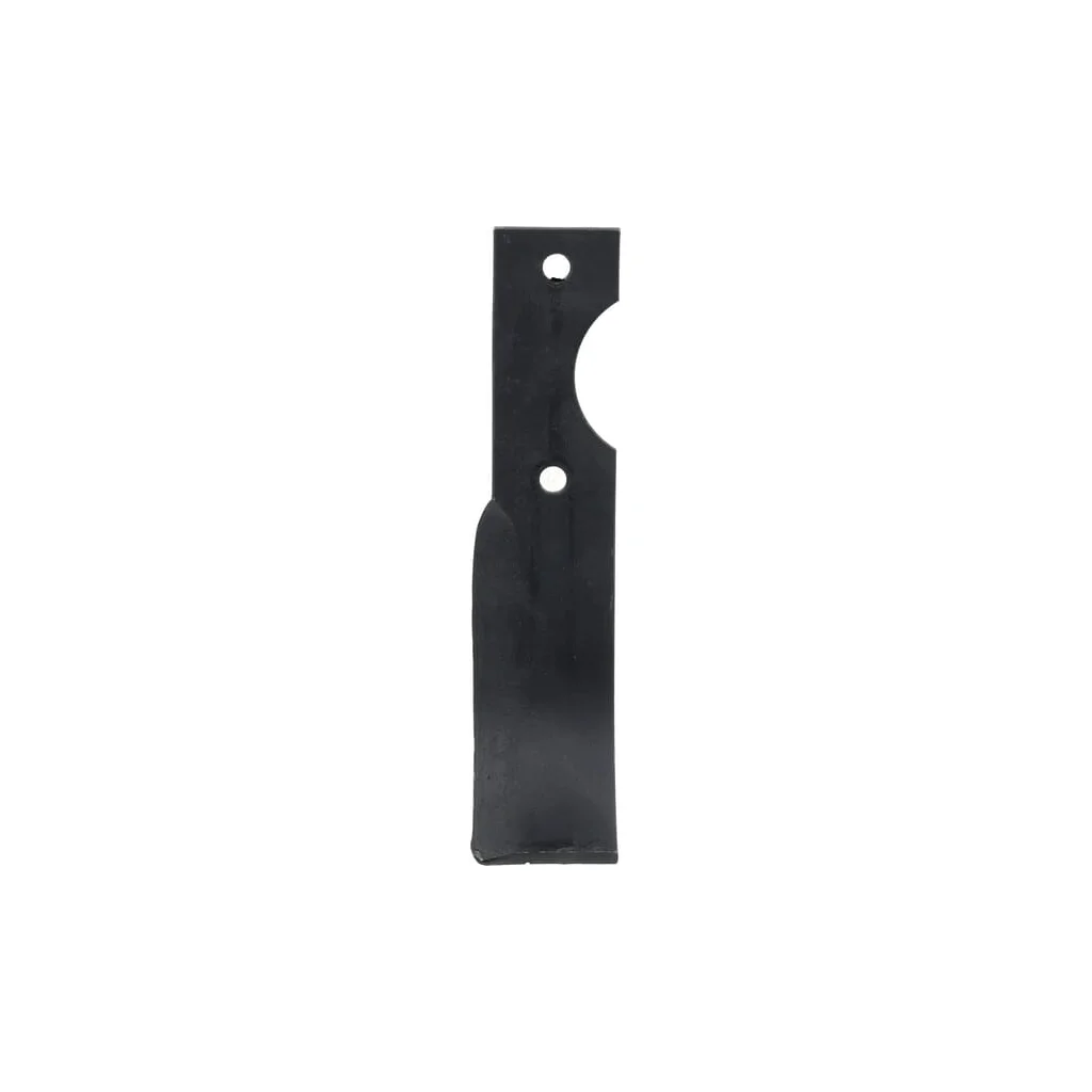 Cuțit freză rotație dreapta 195x60x40mm grosime 5mm potrivit pentru Benassi
