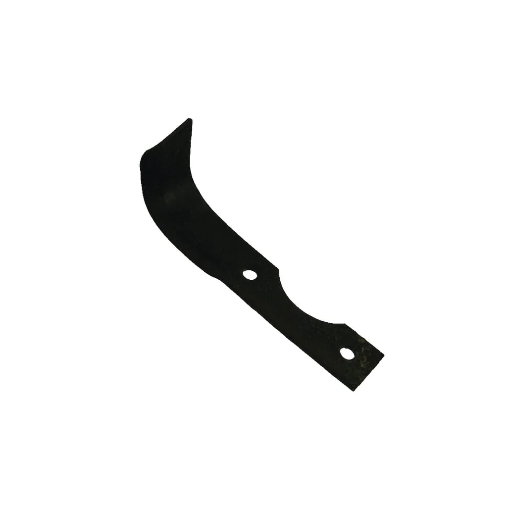 Cuțit freză rotație stânga 160x50x30mm grosime 4mm potrivit pentru Agria
