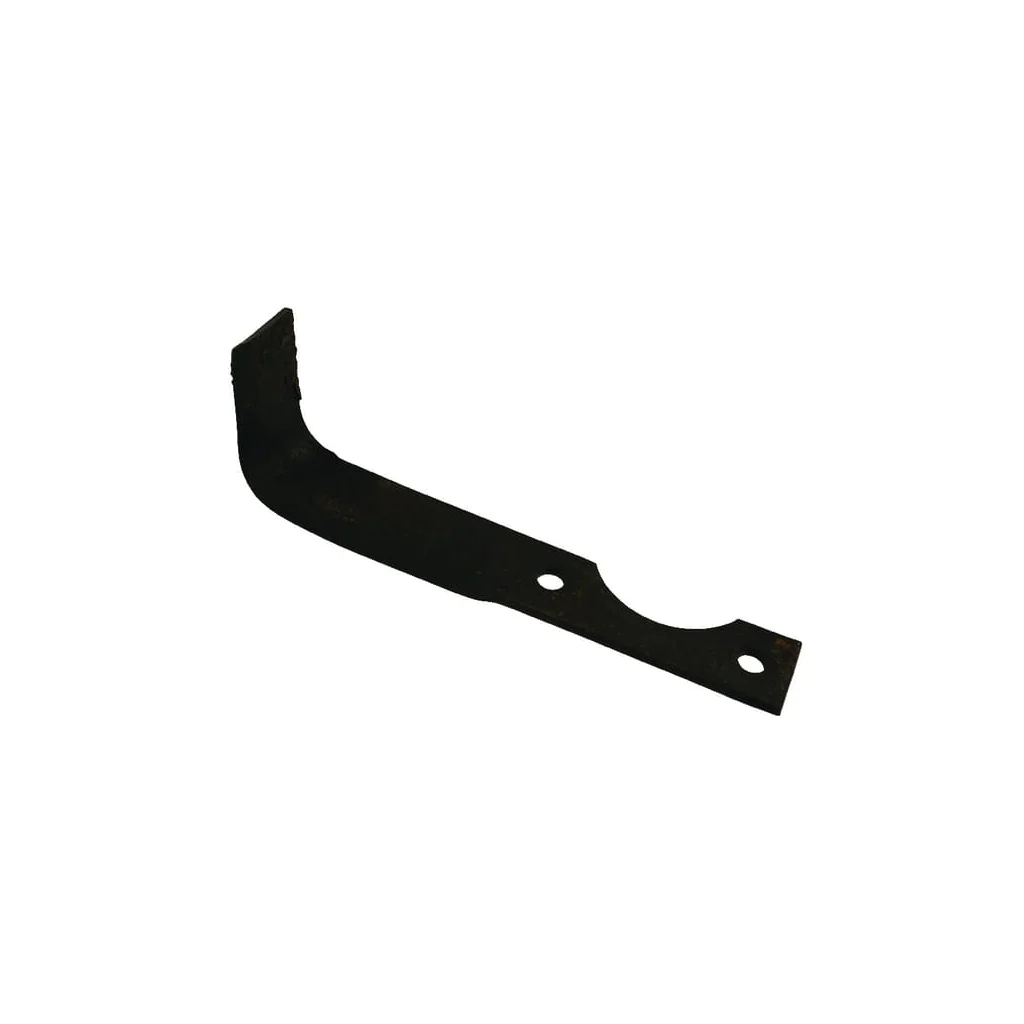 Cuțit freză rotație stânga 205x50x30mm grosime 4mm potrivit pentru Agria