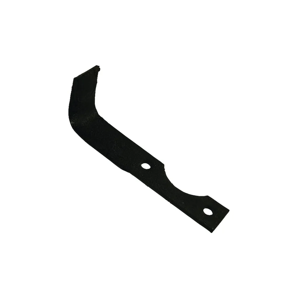 Cuțit freză rotație stânga 175x50x30mm grosime 4mm potrivit pentru Agria