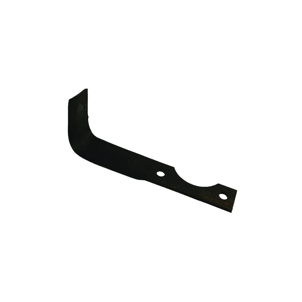 Cuțit freză rotație stânga 190x50x30mm grosime 4mm potrivit pentru Agria