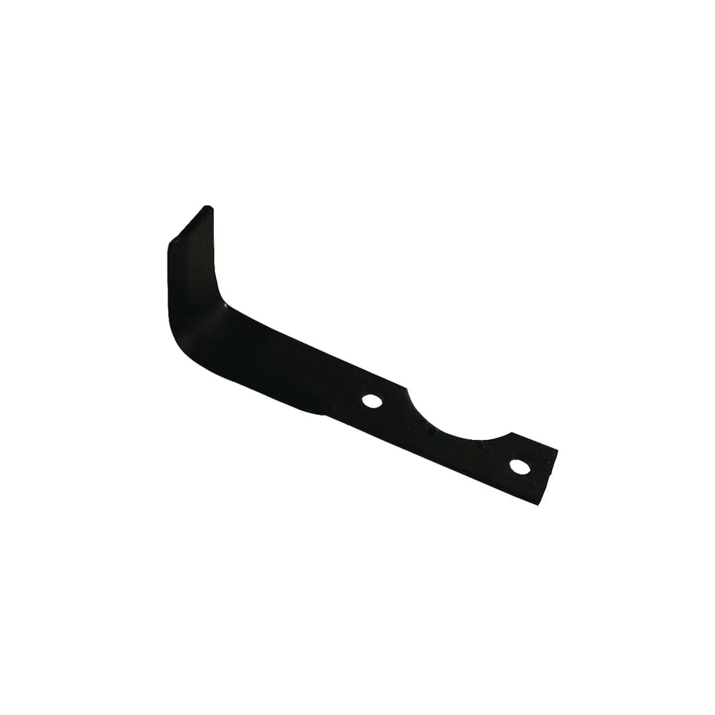 Cuțit freză rotație stânga 175x50x30mm grosime 4mm potrivit pentru Agria