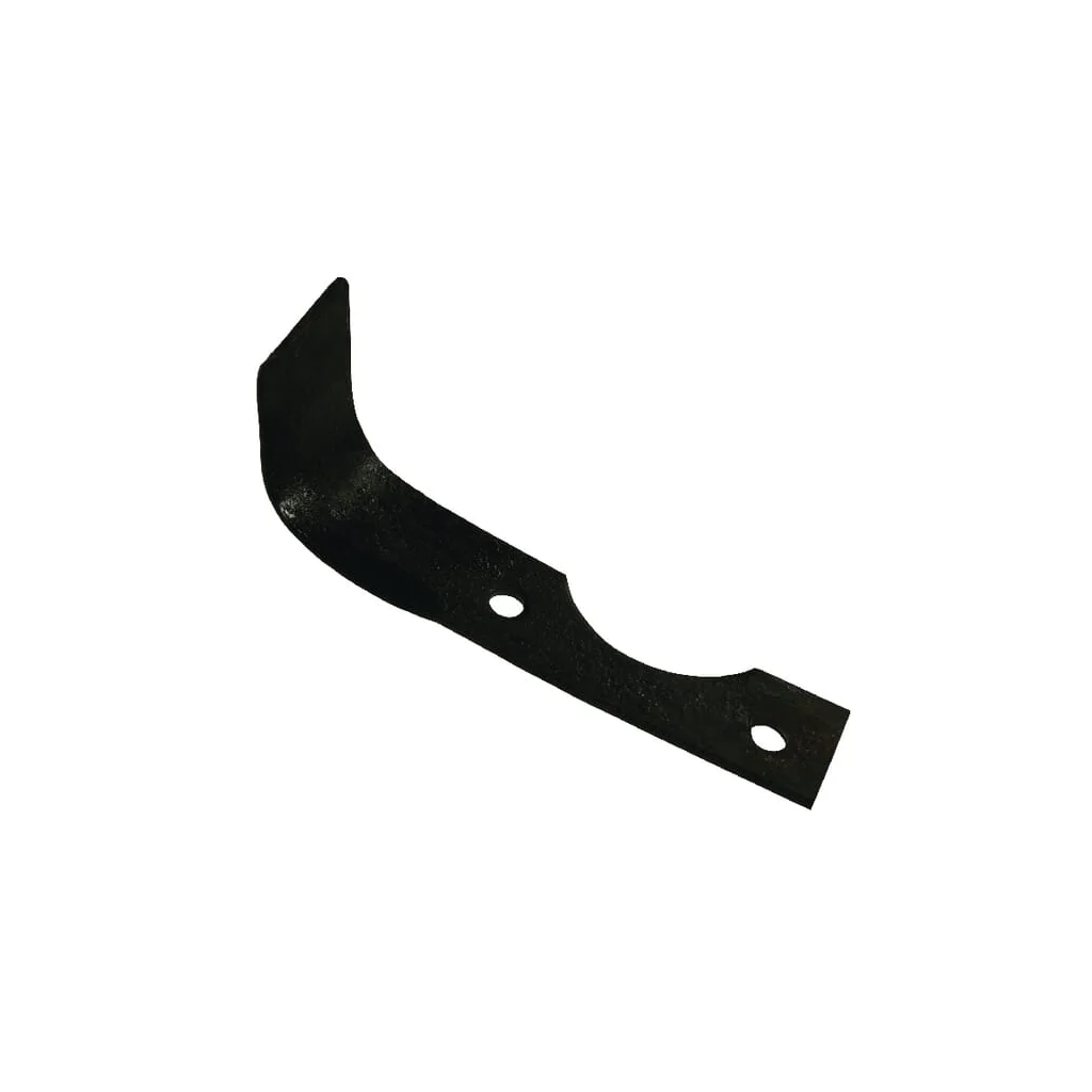 Cuțit freză rotație stânga 155x48x30mm grosime 4mm potrivit pentru Agria