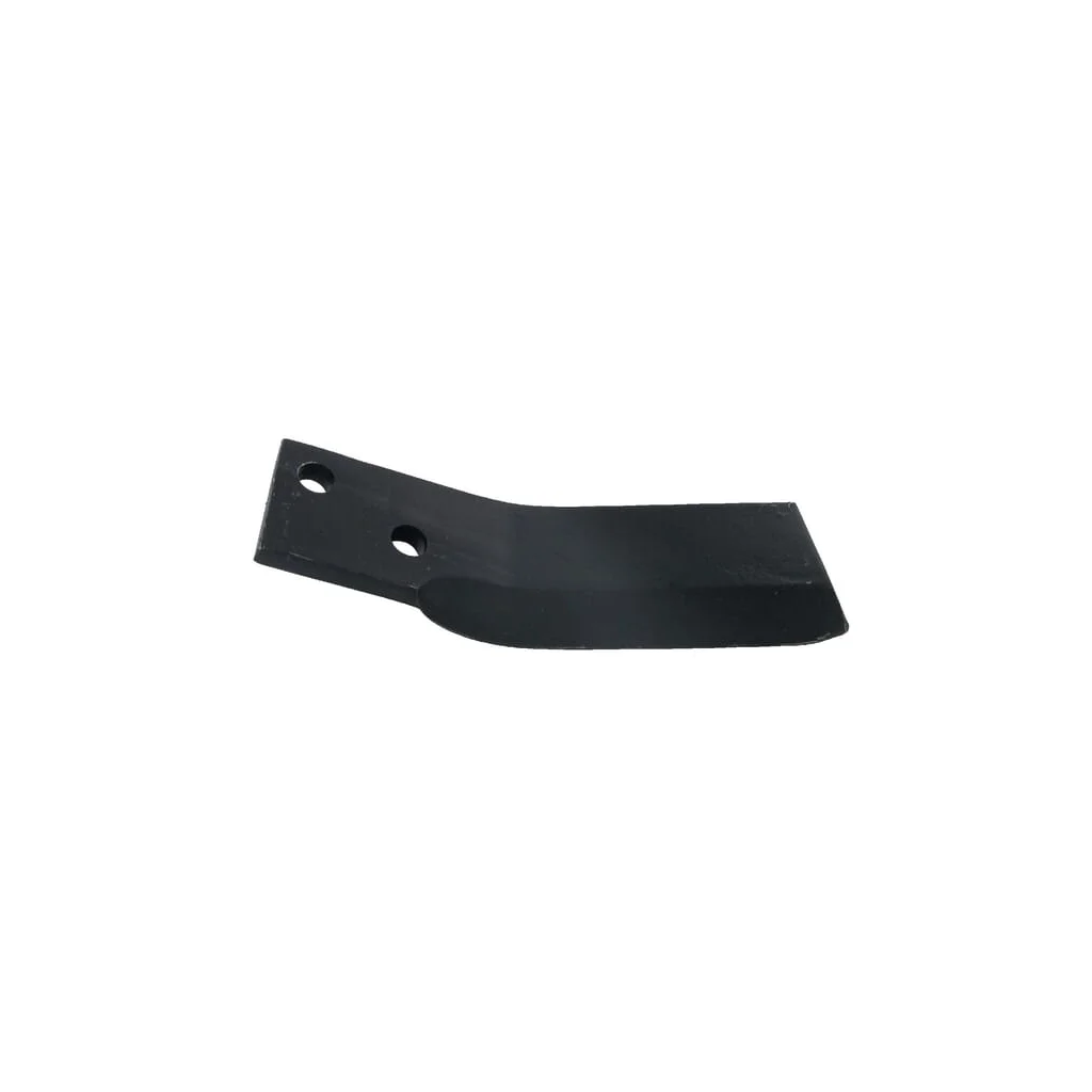 Cuțit freză rotație dreapta 60mm grosime 12mm potrivit pentru Agria