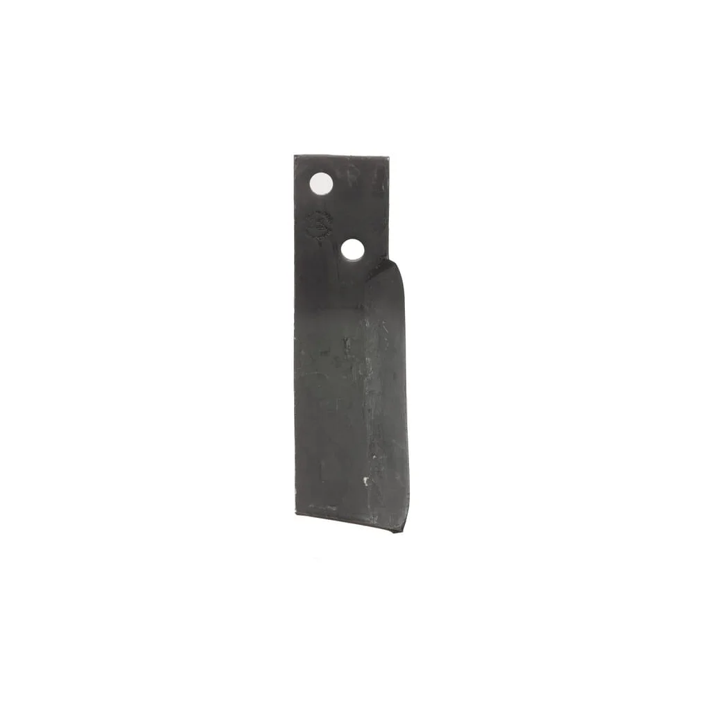 Cuțit freză rotație stânga 60mm grosime 12mm potrivit pentru Agria